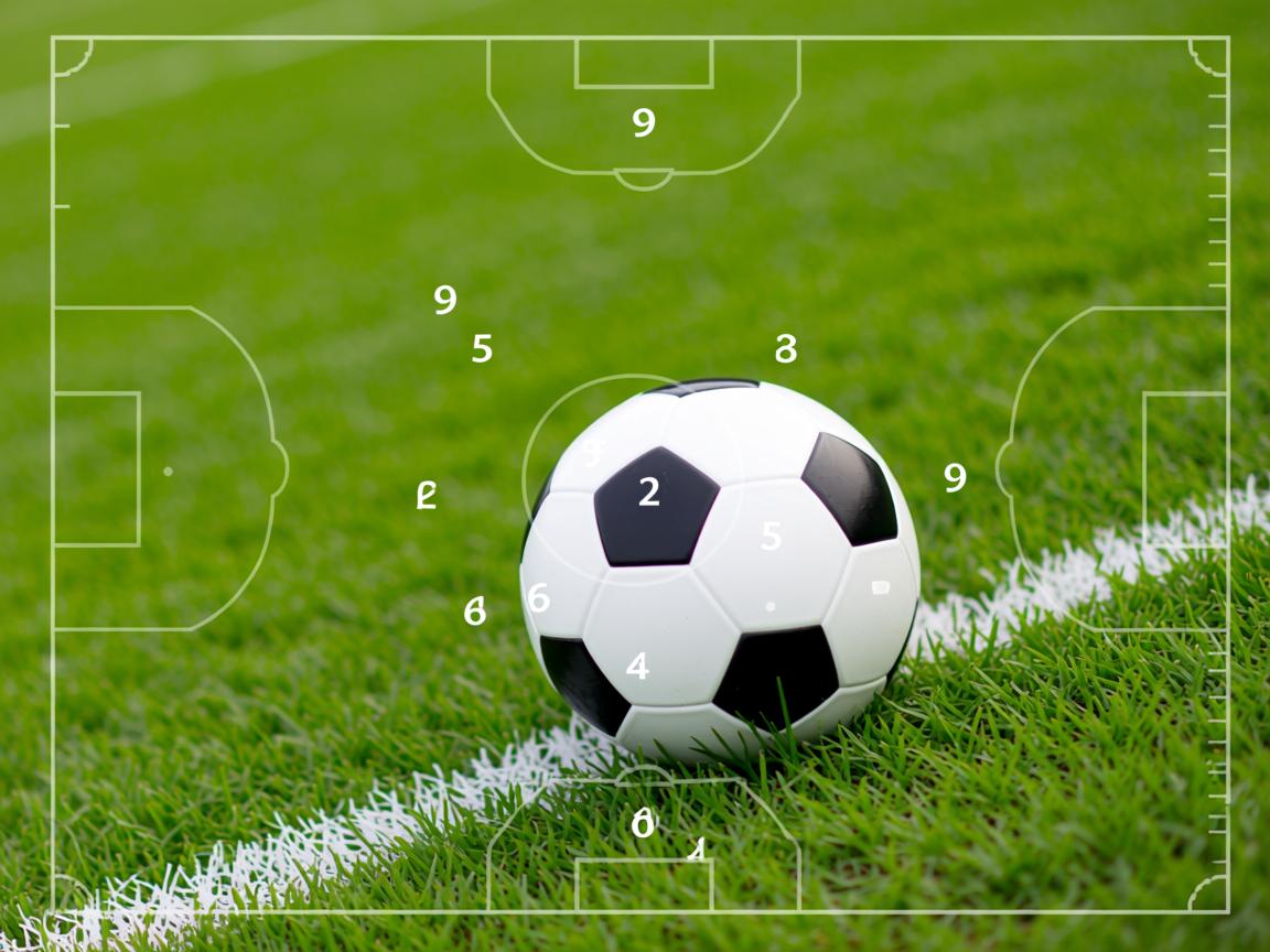 od体育在线-中国三人女篮战术配合日趋成熟，中国三人组女篮