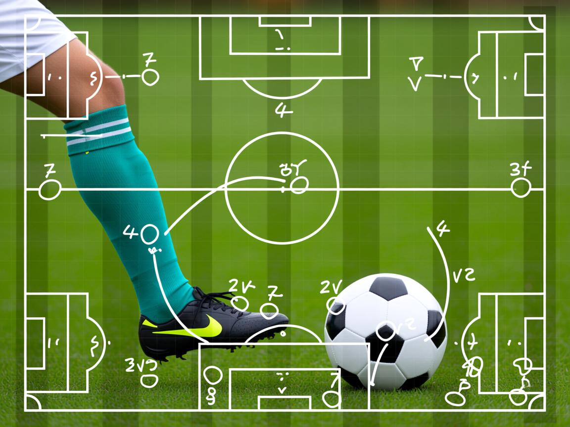 od体育在线-中国三人女篮战术配合日趋成熟,中国三人组女篮 第3张