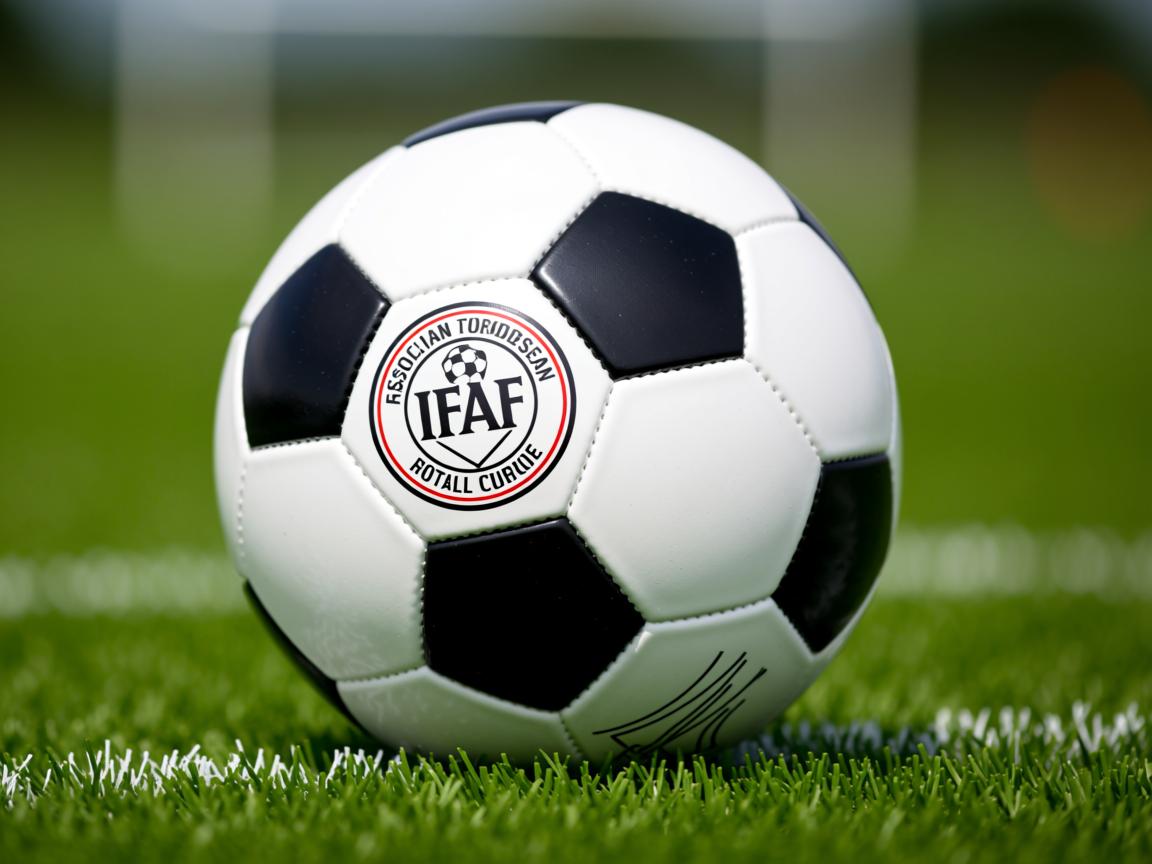 od体育在线-中国三人女篮战术配合日趋成熟,中国三人组女篮 第2张