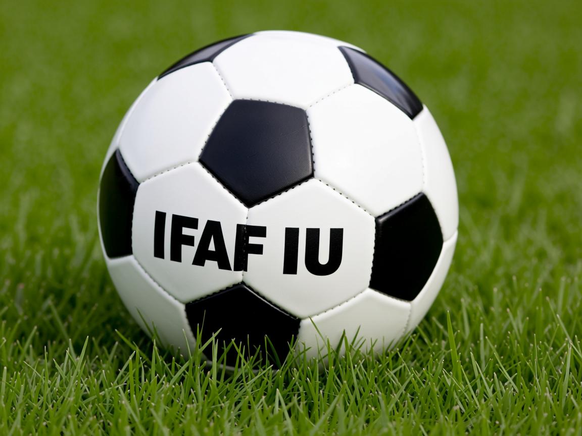 od体育app官网-中国三人女篮战胜劲敌 晋级决赛圈，中国三人女篮决赛时间  第3张