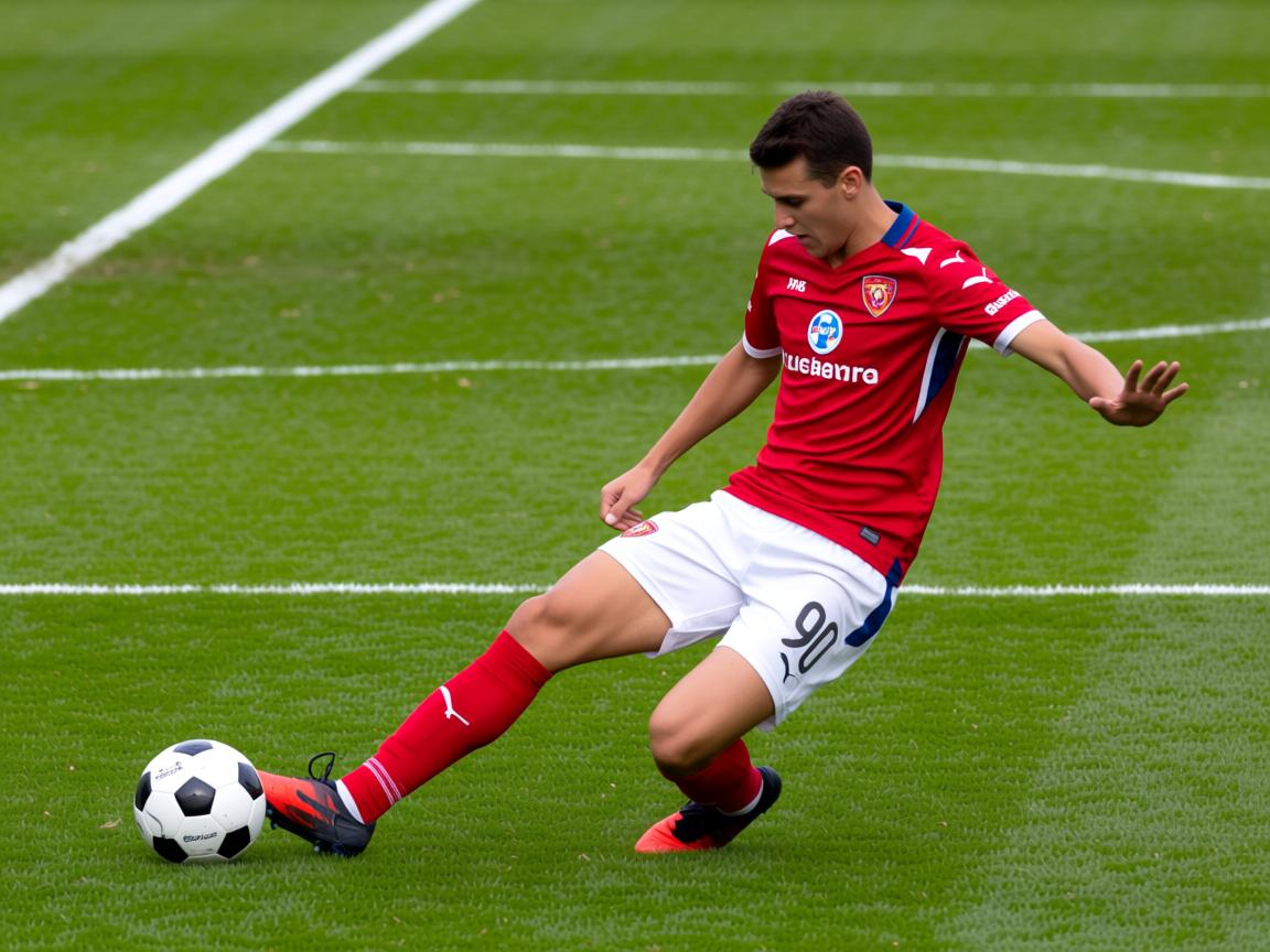 od体育官网下载-中国三人女篮打法多样 战术创新明显,中国三人女子篮球战绩 第2张