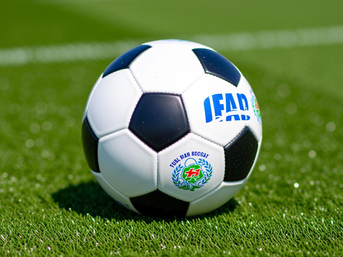 od体育官网下载-中国三人女篮打法多样 战术创新明显,中国三人女子篮球战绩 第3张