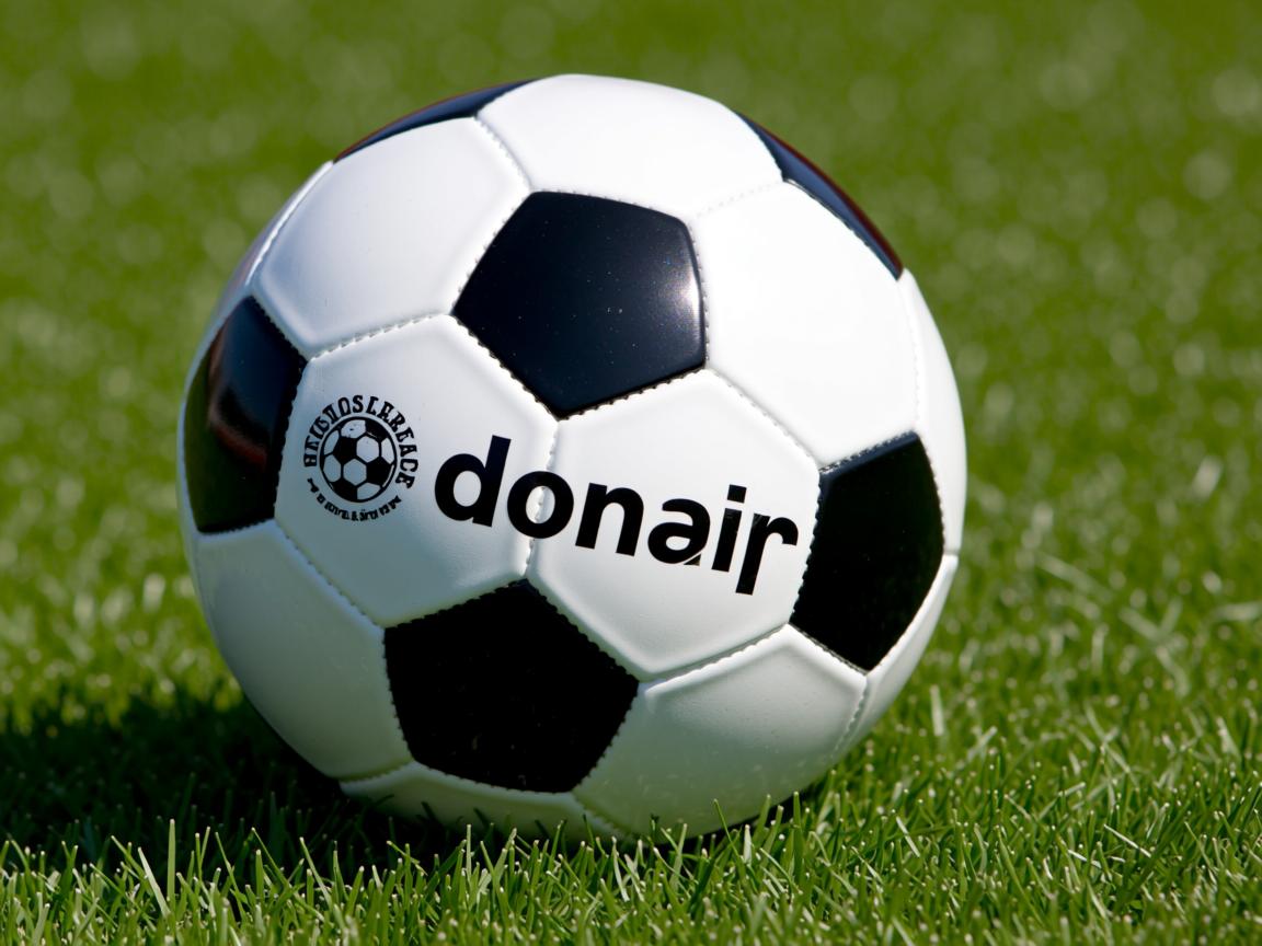 od体育官方平台入口-中国三人女篮打法多样 灵活应对对手战术，中国三人女篮规则  第2张