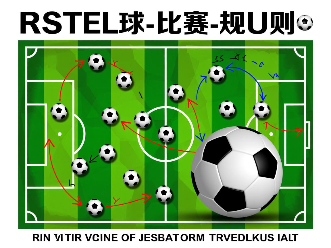 od体育-中国三人女篮打法灵活多变 打出精彩比赛，三人篮球 中国女篮