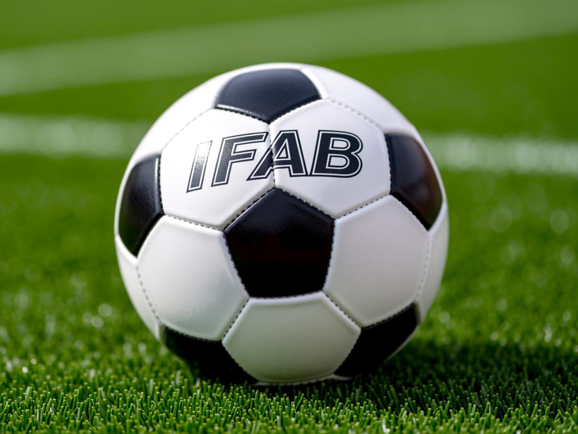 od体育-中国三人女篮打法灵活多变 打出精彩比赛，三人篮球 中国女篮  第3张