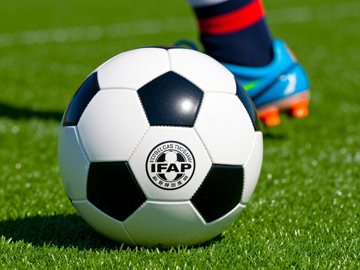 od体育官网-中国三人女篮技战术成熟，中国三人女篮球名单  第3张