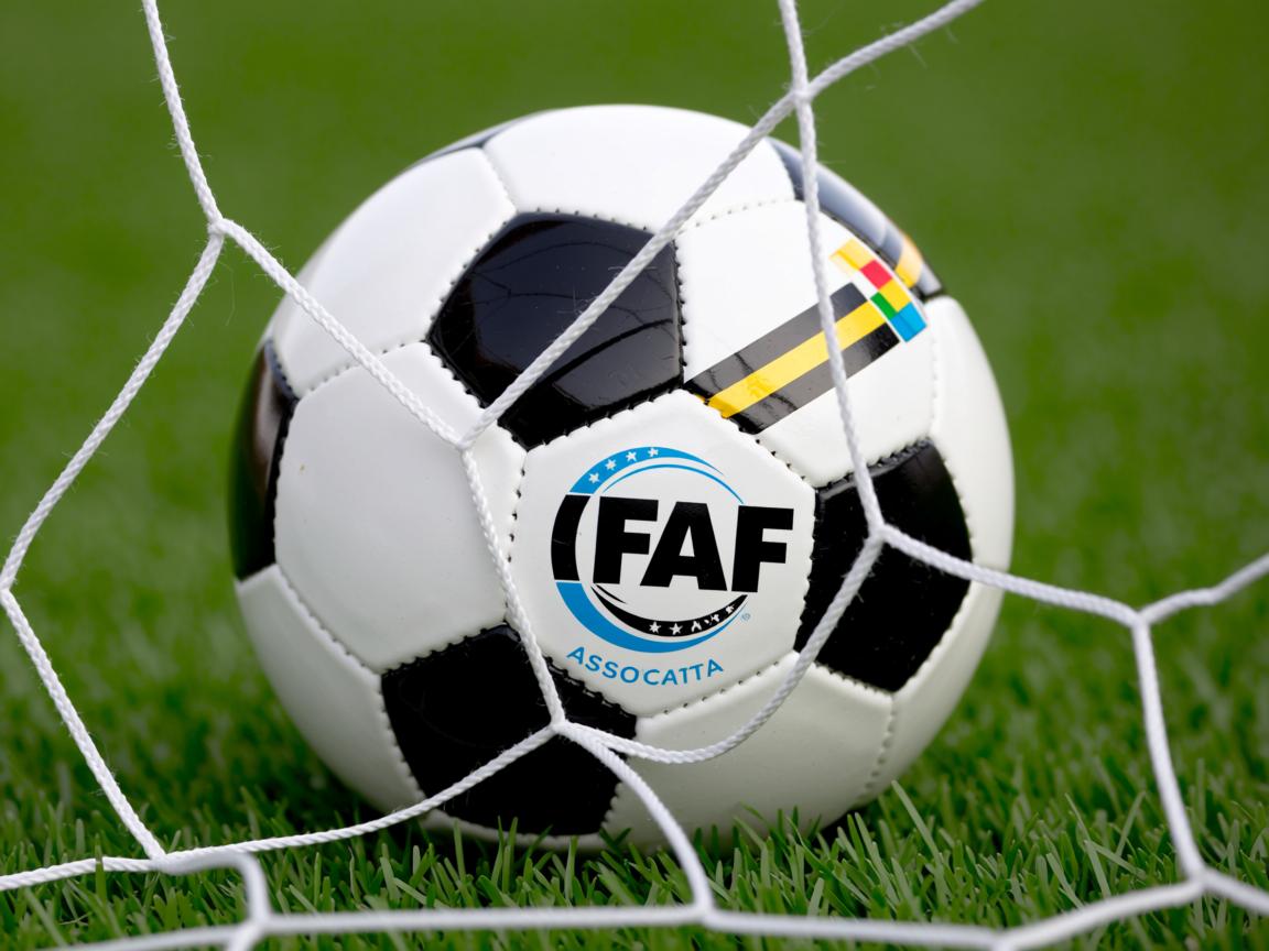 od体育官网下载-中国三人女篮技术细节精益求精 增强团队默契，中国三人篮球女篮有谁