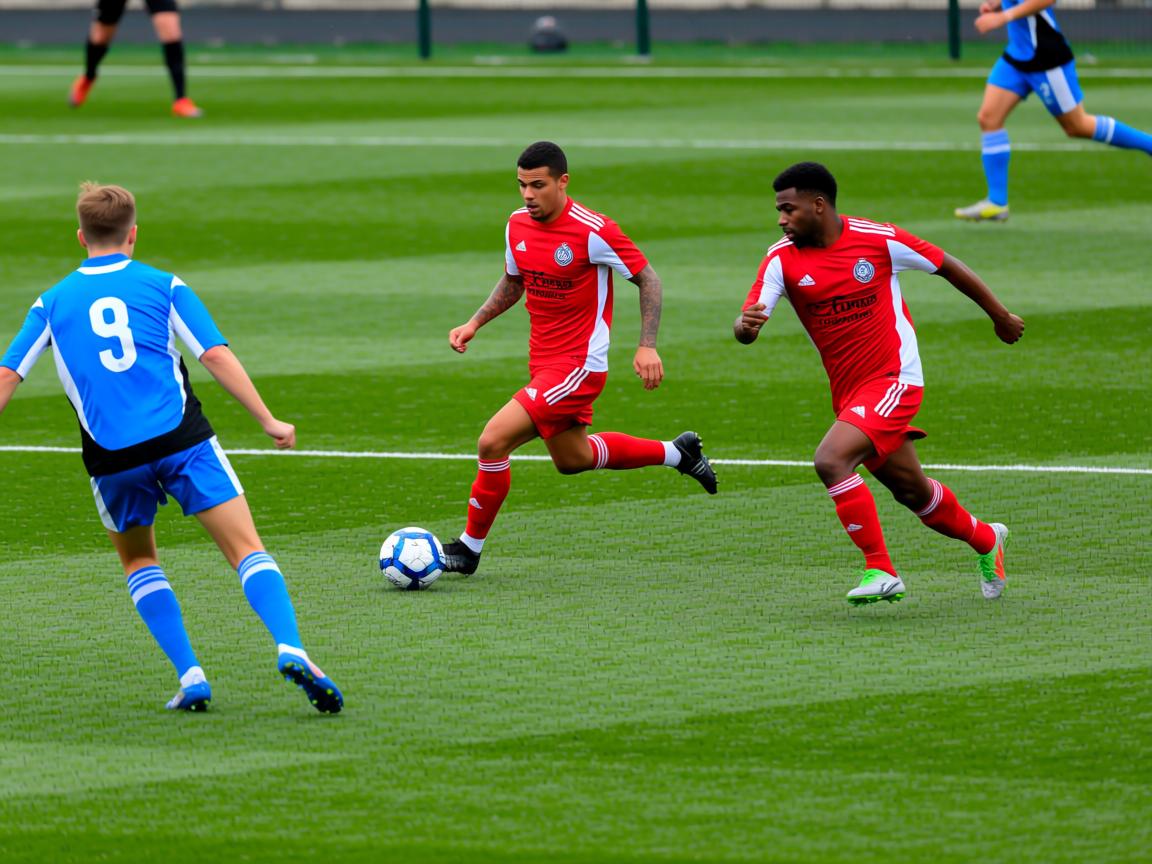 od体育官方平台入口-中国三人女篮技术细节提升 明显进步，中国三人女篮技术细节提升 明显进步了吗  第2张