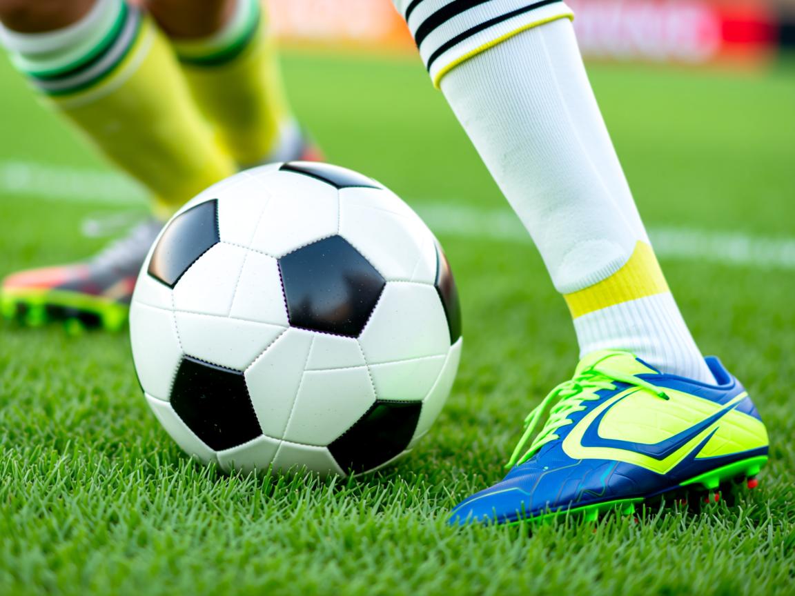 od体育app-中国三人女篮技术细节精细 球员能力提升明显，中国女篮三人篮球球员