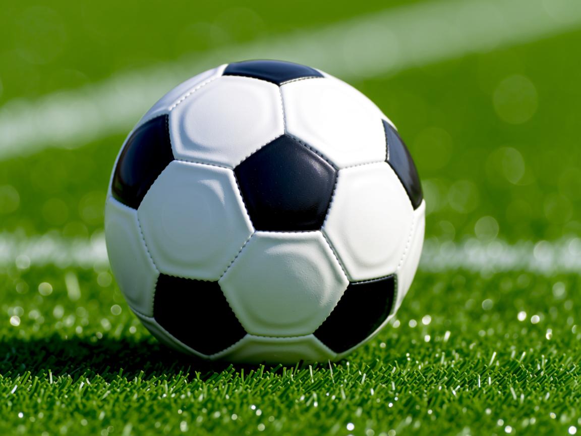 od体育app-中国三人女篮技术细节精细 球员能力提升明显，中国女篮三人篮球球员  第3张