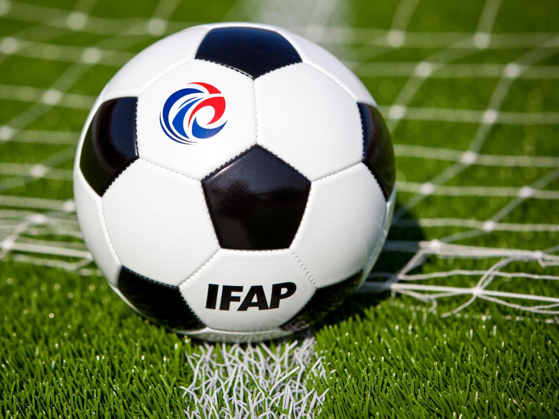 od体育平台-中国三人女篮提前晋级 球队状态火热，中国女篮三人篮球比赛时间  第2张