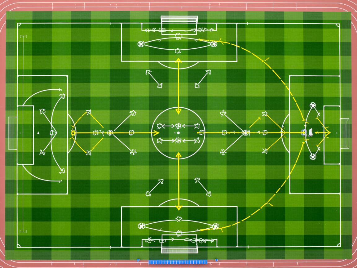 od体育平台-中国三人女篮提前晋级 球队状态火热，中国女篮三人篮球比赛时间  第3张