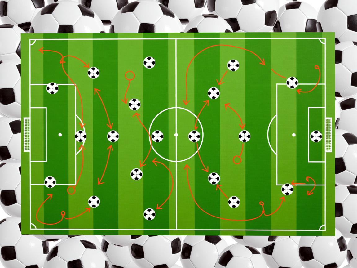 od体育网页版-中国三人女篮攻防转换更加迅速，中国三人女篮水平  第2张
