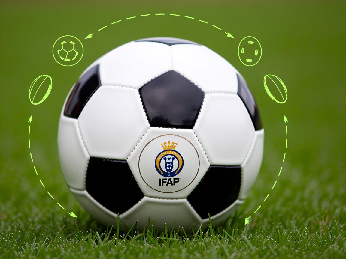 od体育官网-中国男篮三分命中率显著提升，中国男篮历史三分王  第2张