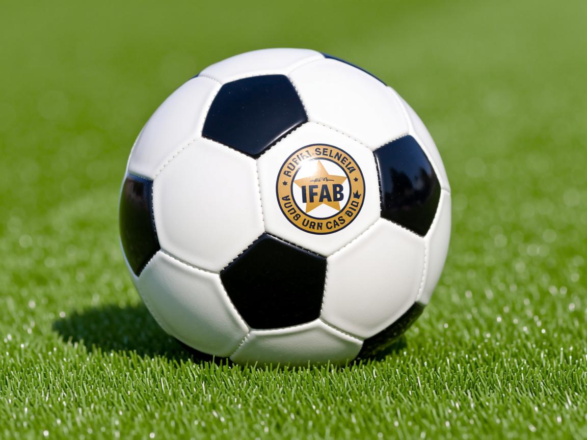 od体育官方平台入口-中国男篮加快攻守转换速度 提升整体效率,中国男篮打篮球 第2张