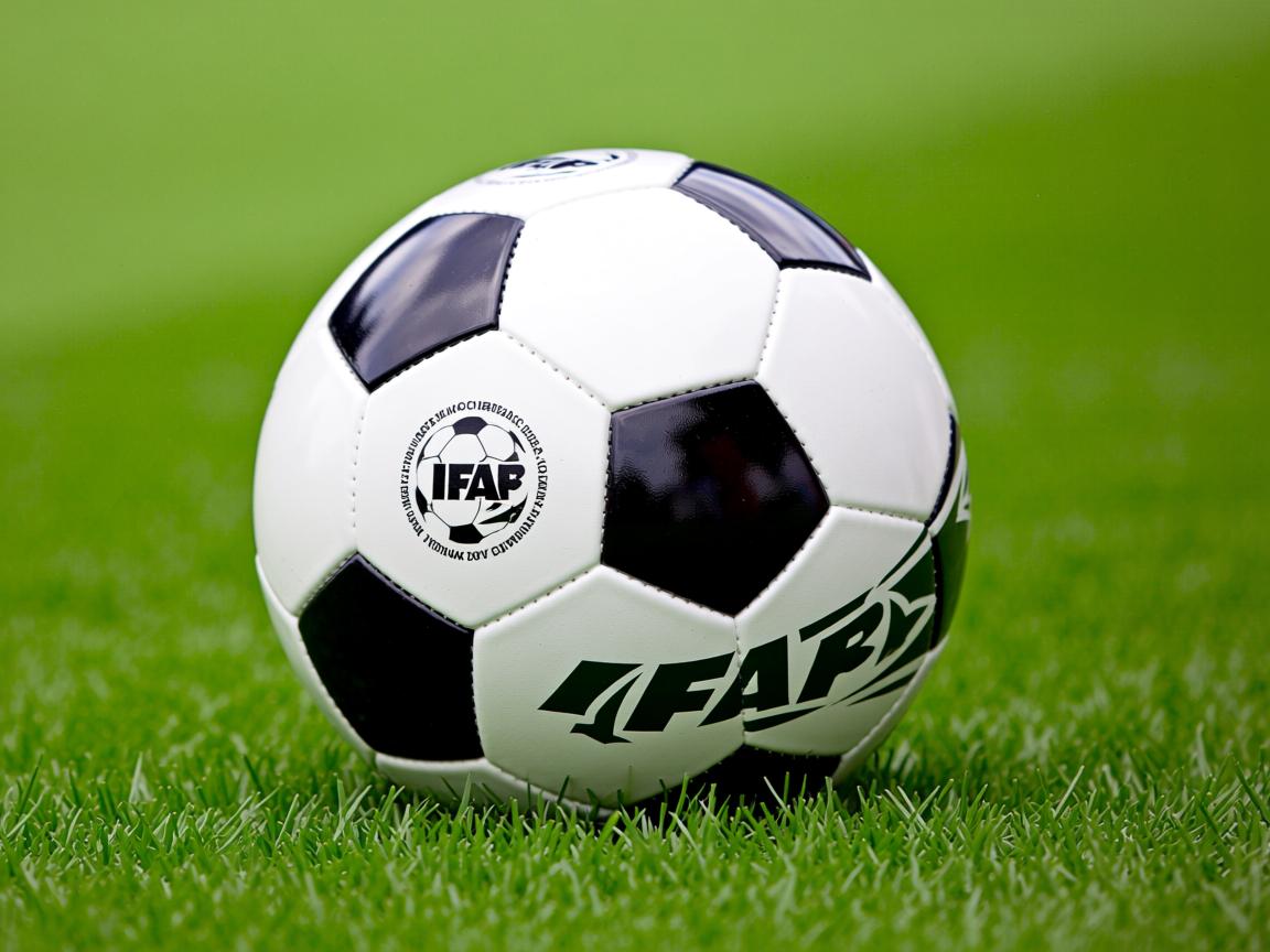 od体育官方平台入口-中国男篮加快攻守转换速度 提升整体效率,中国男篮打篮球 第3张