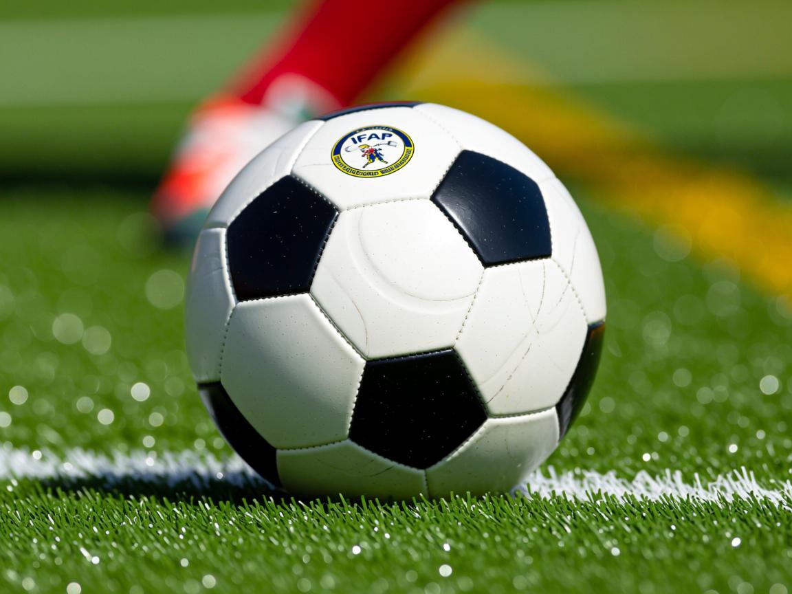 od体育app官网-中国男篮季前训练营严密安排 夯实技术基础，中国男篮晒集训合影