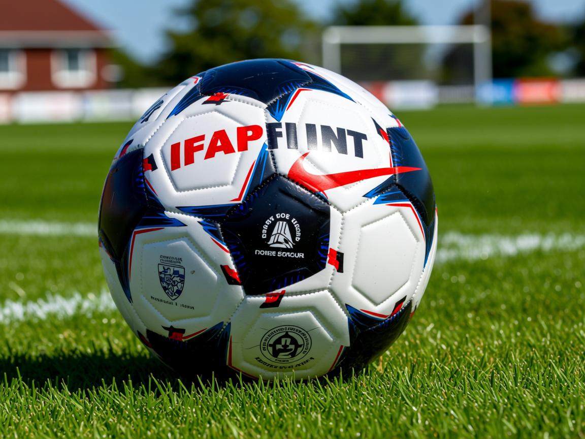 od体育官网入口-中超战平奥预赛 中国足球陷入调整期，中超赛程预案曝光  第2张