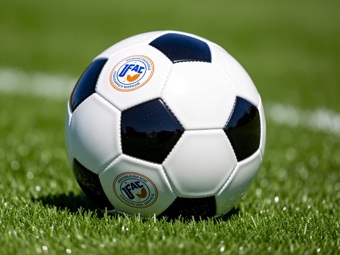 od体育官网入口-中超战平奥预赛 中国足球陷入调整期，中超赛程预案曝光  第3张