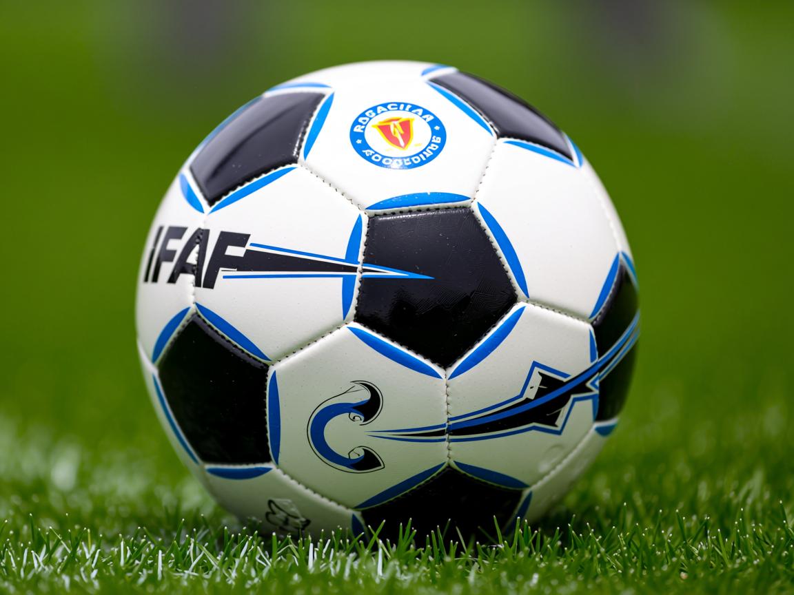 od体育官网app-中超联赛国家队爆冷 球迷提出改革建议，中超球队减少  第2张