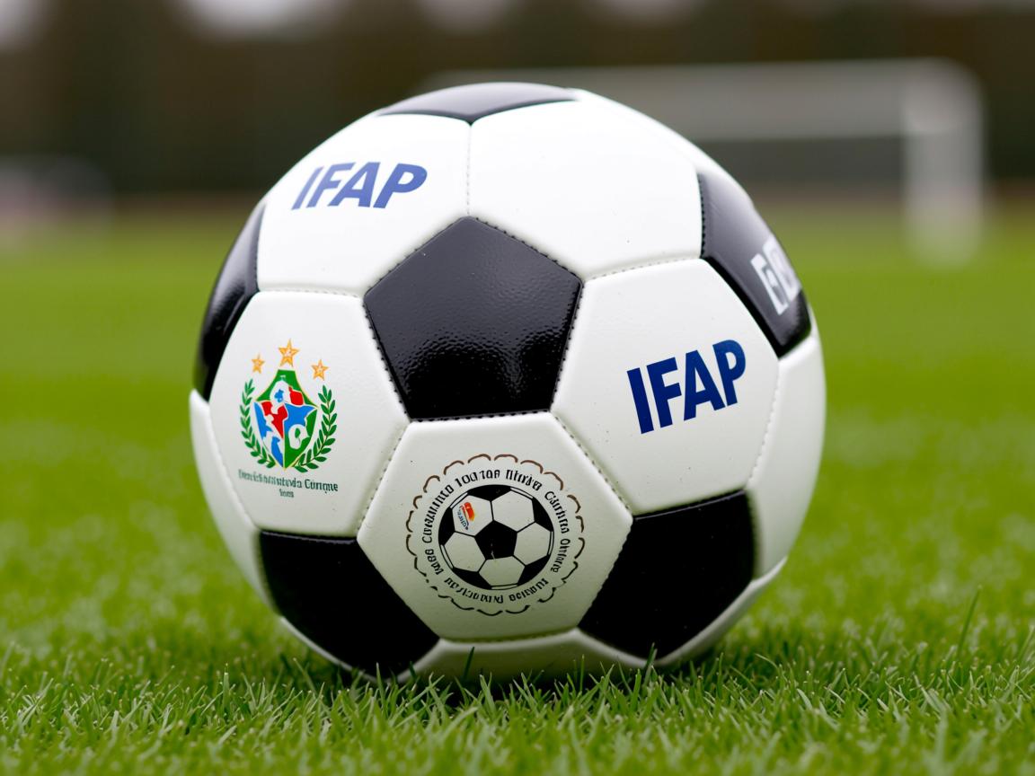 od体育-乒乓球战术演化研究报告首次公开发布，乒乓球战术方案