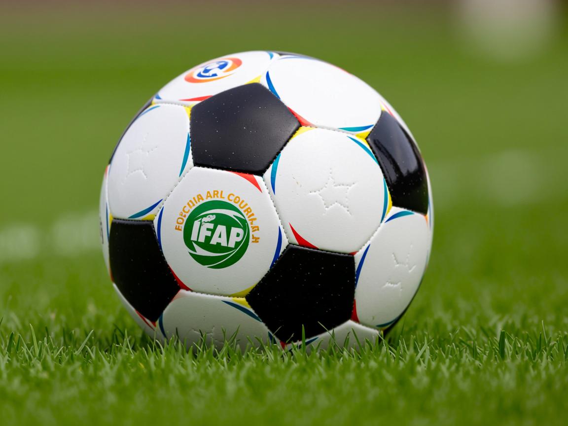 od体育-乒乓球战术演化研究报告首次公开发布，乒乓球战术方案  第3张