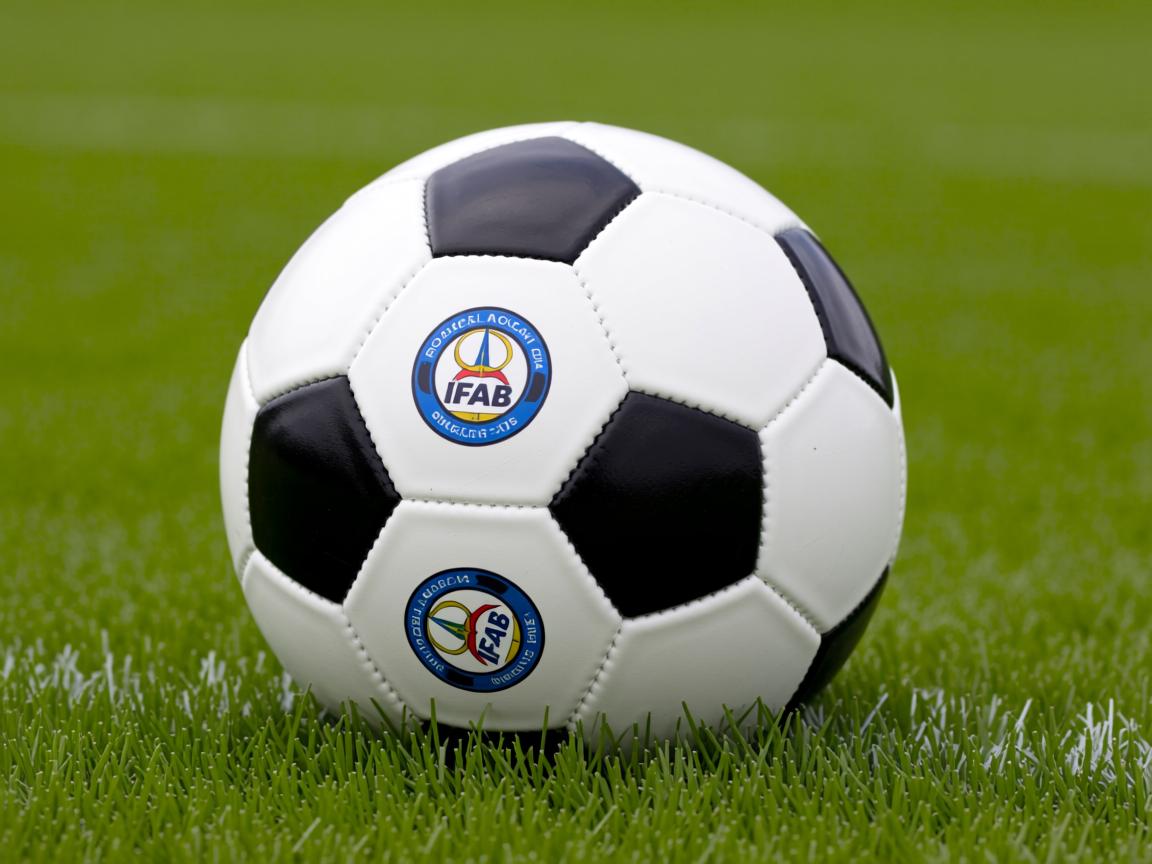 od体育网页版-五大联赛是否推动短传控制核心球员向后场倾斜，短传最好的球员