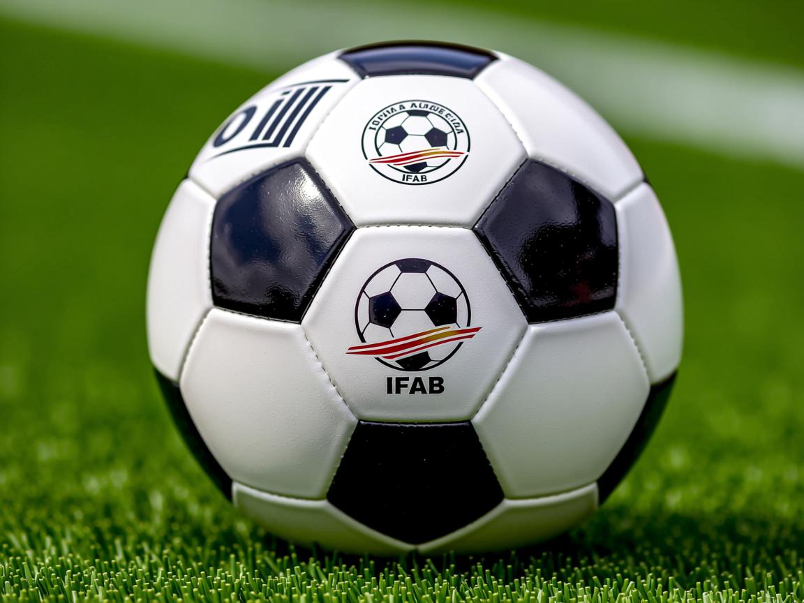 od体育网页版-五大联赛球迷文化对球队士气的实际作用，球队文化的几要素  第3张