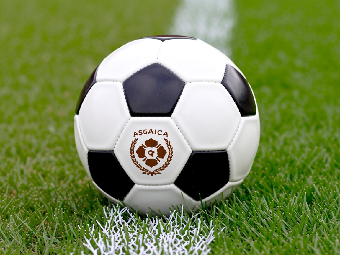 od体育网页版-五大联赛球迷文化对球队士气的实际作用，球队文化的几要素  第2张