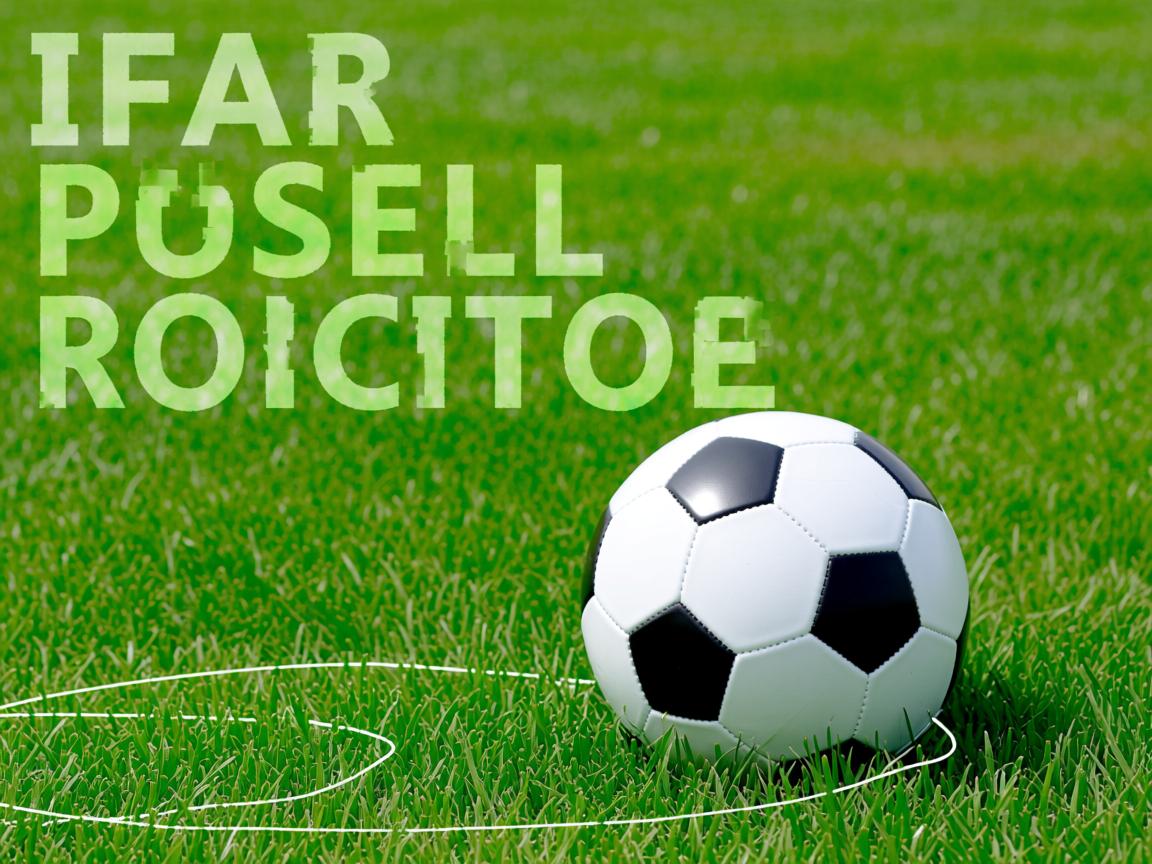 od体育平台-仰泳双线作战 德国稳步前行，双旭教仰泳第四课  第3张