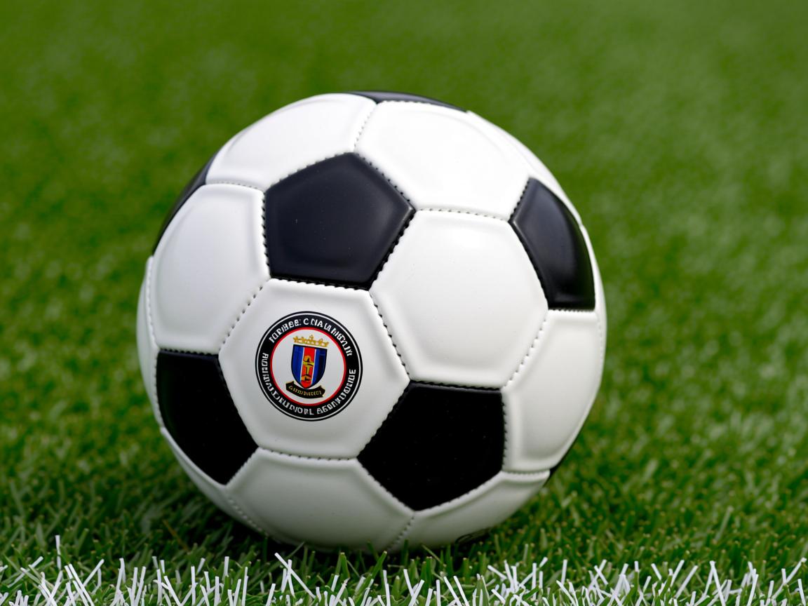 od体育app-体育新闻中心上线体育内容虚拟现实体验系统，体育新闻首页  第2张