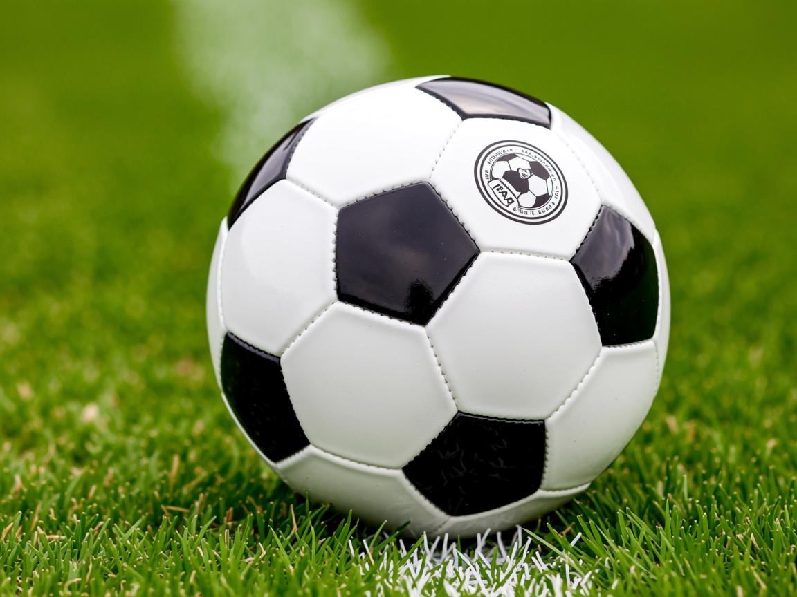 od体育app官网-体育新闻中心参与制定数字体育内容服务规范,体育数字化改革 第3张