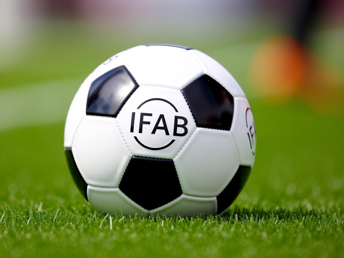 od体育官网入口-俱乐部青训成果留队比例偏低  第2张