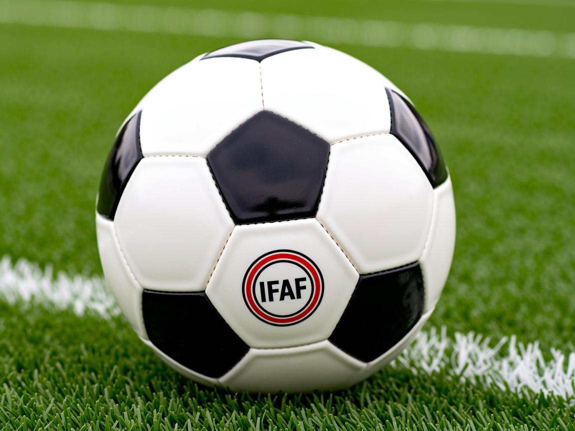 od体育官网app-前场抢断成功是否决定高压战术有效性，篮球前场抢断后14秒还是24秒  第1张