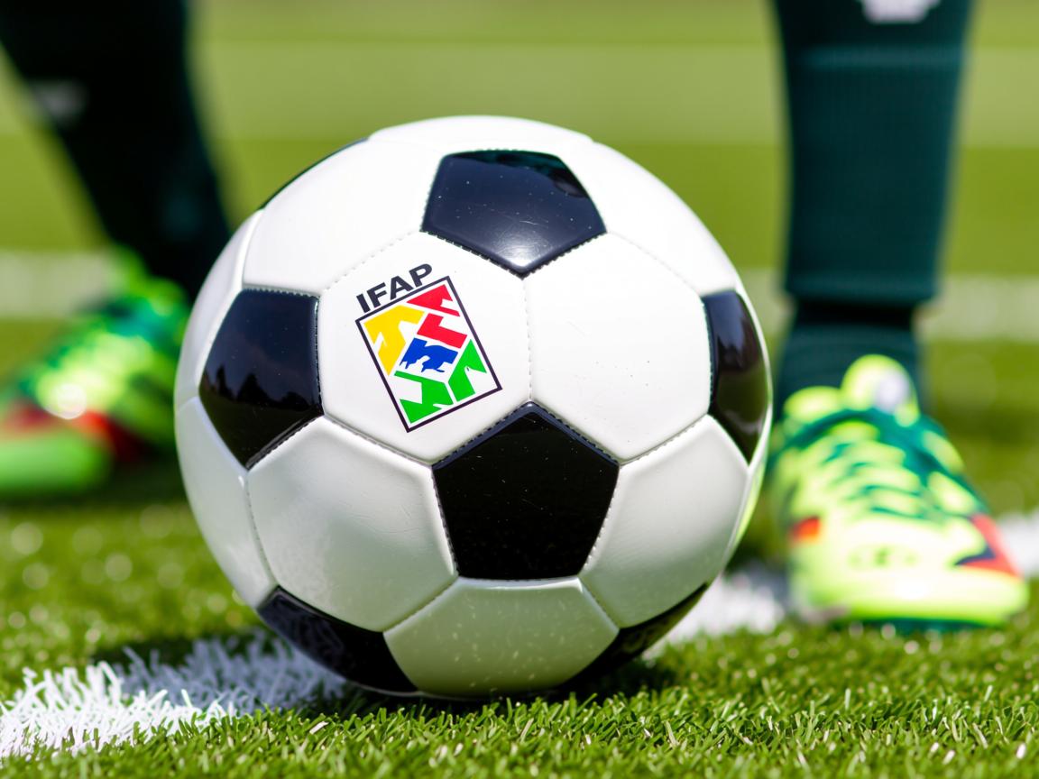 od体育平台-博卡门将神勇扑救，虽败犹荣，博卡俱乐部著名球星  第2张