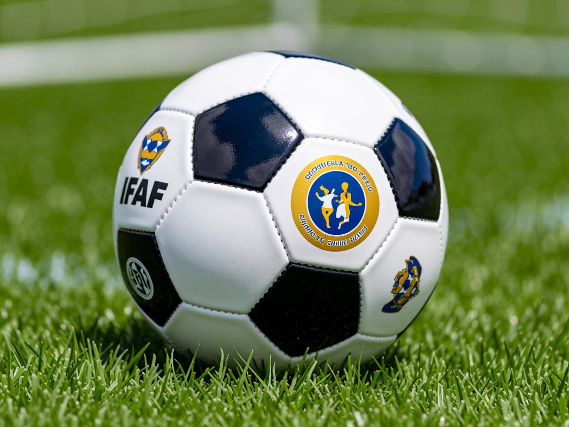 od体育app-印度队未来：加大资源投入，打造世界级乒乓球队伍，印度乒乓球员  第3张