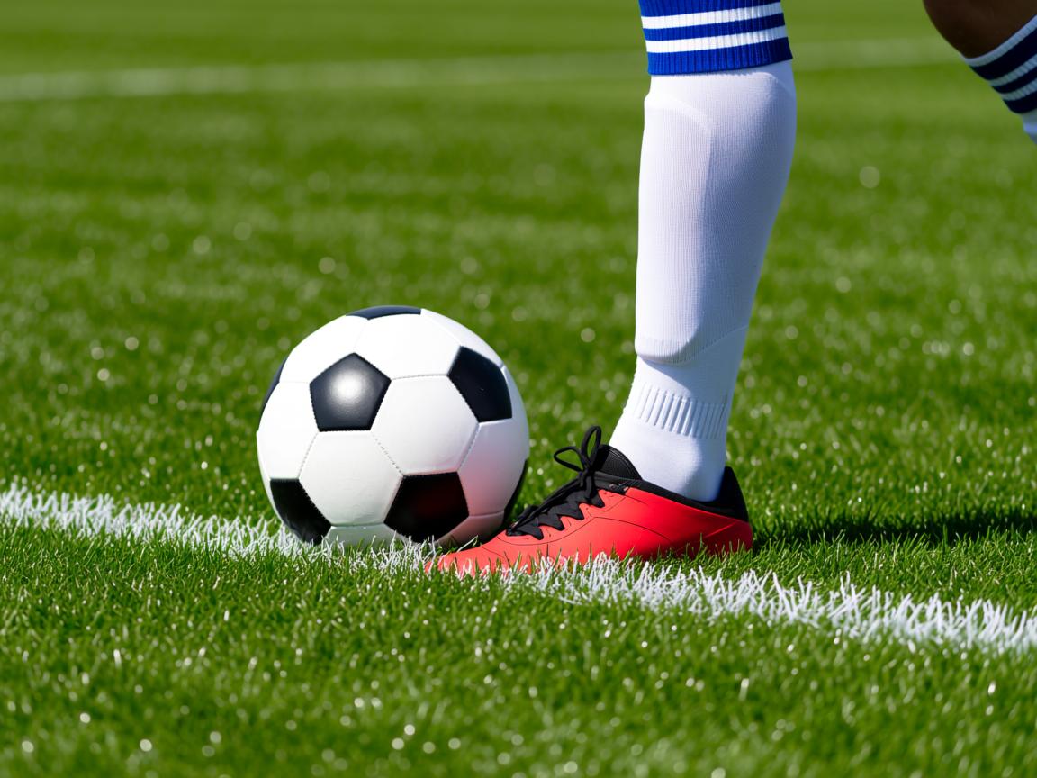 od体育app-印度队未来：加大资源投入，打造世界级乒乓球队伍，印度乒乓球员  第2张