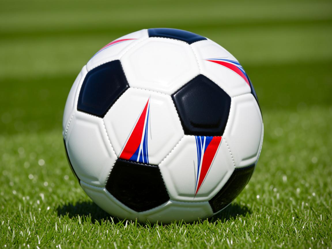 od体育-双子星组合哪对效率最高,双子星lv 第3张