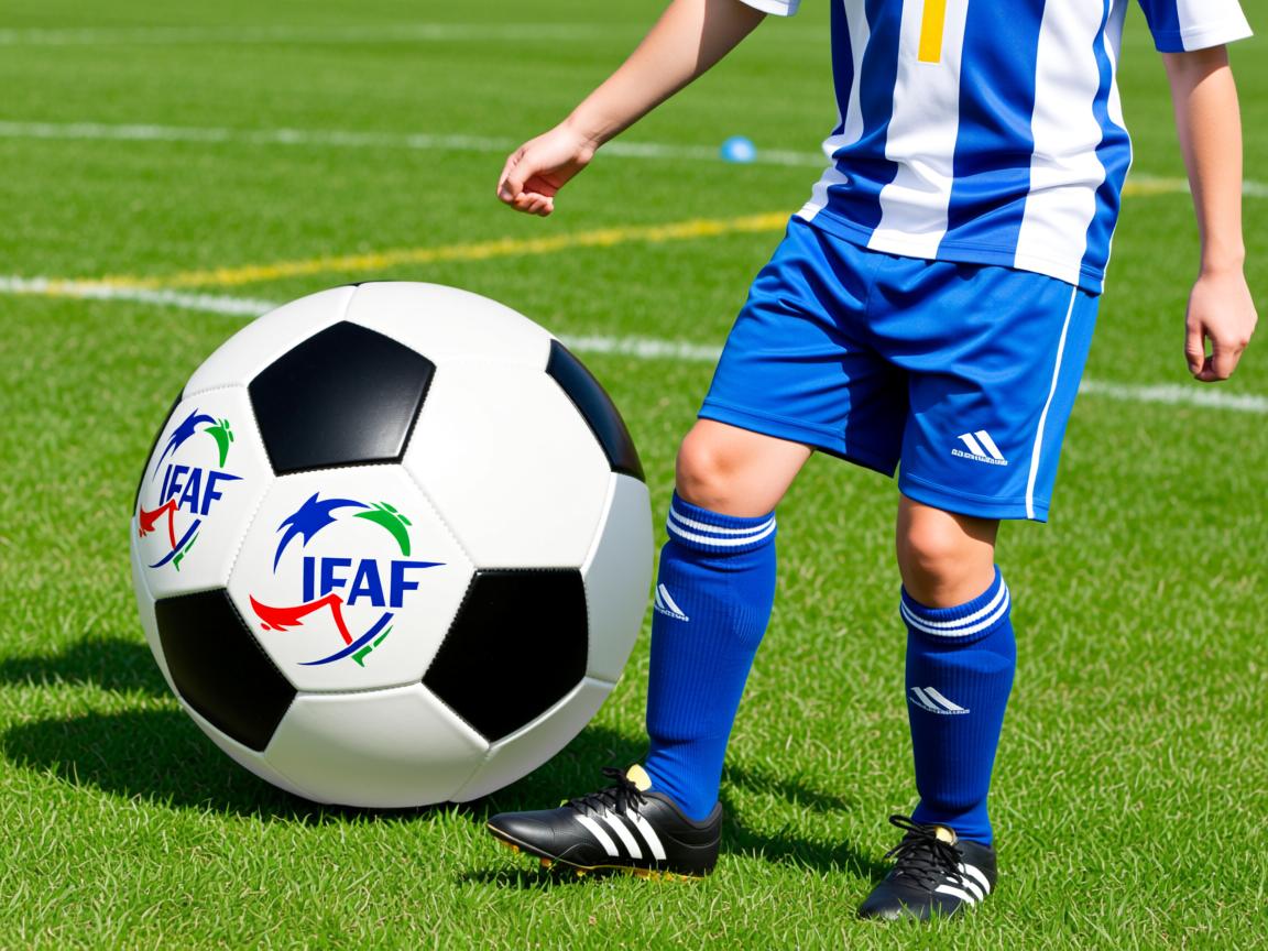 od体育官网-团体赛制下的澳大利亚队:如何通过策略迎接国际挑战,我要看澳大利亚国家队 第3张