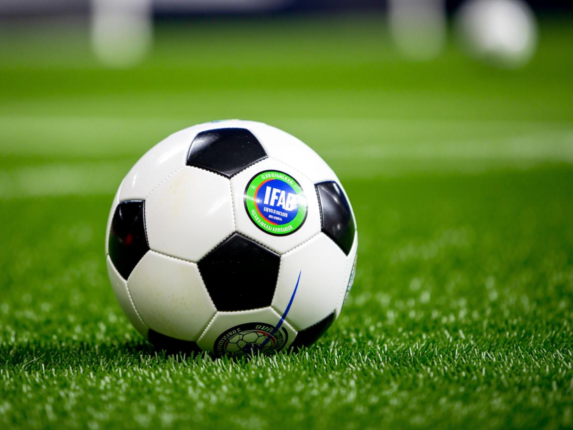 od体育官网app-国家队技战术执行缺乏多队内模拟机制，国家队作战姿势  第2张