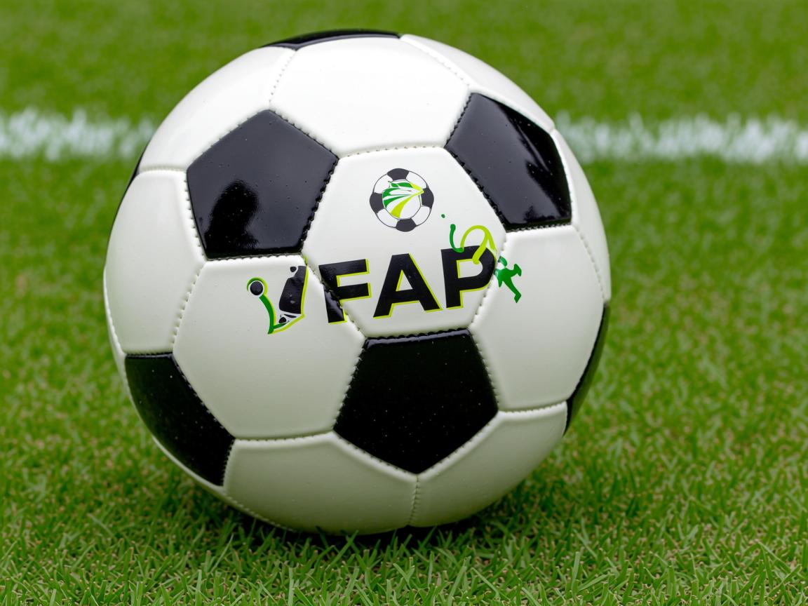 od体育官网app-国家队技战术执行缺乏多队内模拟机制，国家队作战姿势  第3张