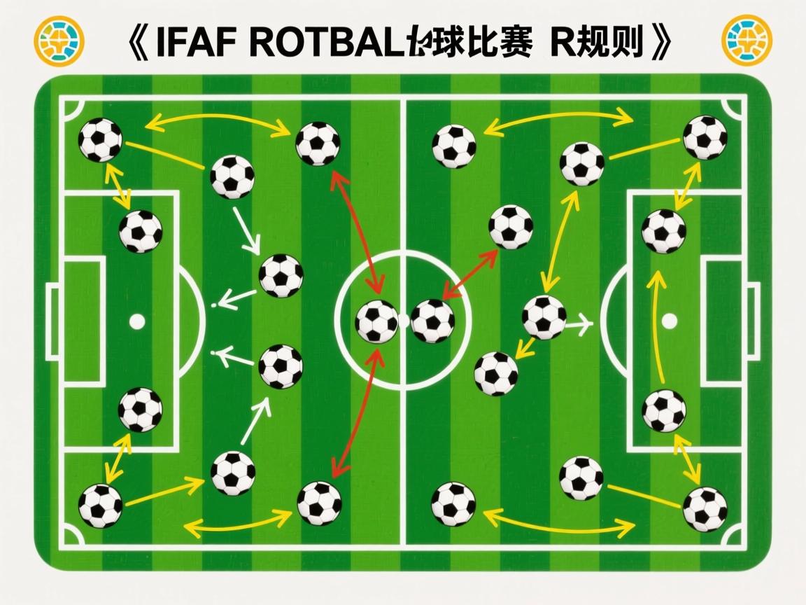 od体育app官网-国际热身赛中国女足逆袭 球迷鼓掌支持，国足热身赛2021