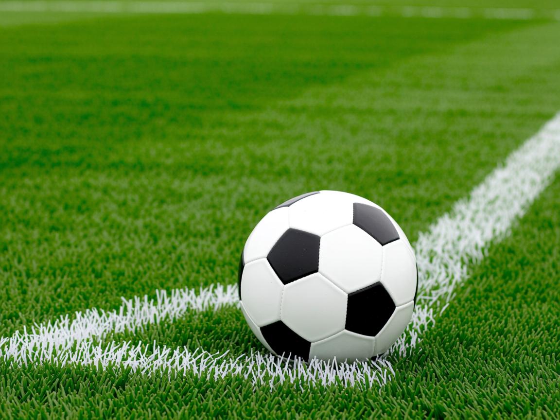 od体育app官网-国际热身赛中国女足逆袭 球迷鼓掌支持,国足热身赛2021 第2张