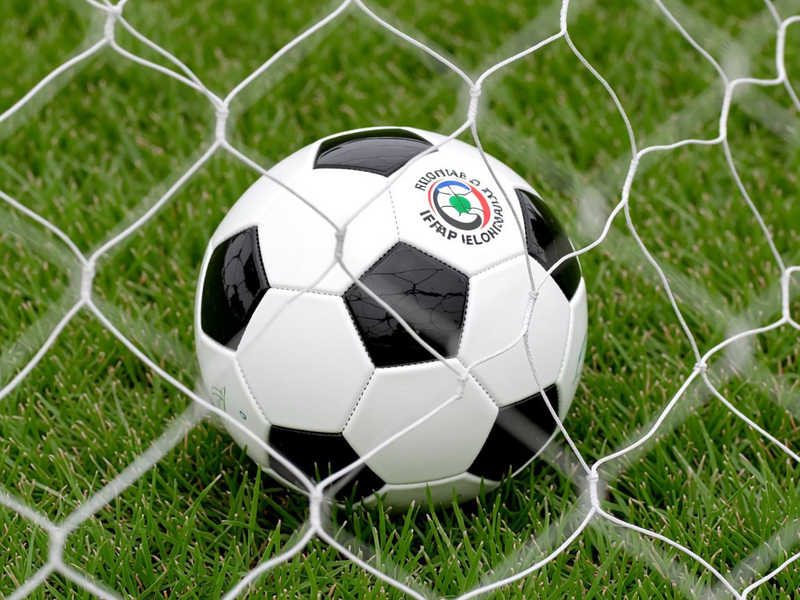 od体育app官网-国际邀请赛助力中国队锤炼实战能力,2021国际邀请赛互动指南 第2张