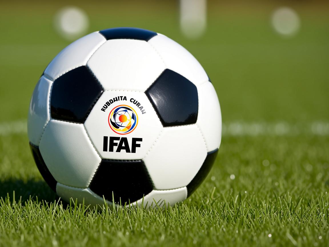 od体育官方入口-埃及乒乓队未来：深化国内基础训练，提升选手国际战斗力，埃及乒乓球名将  第2张