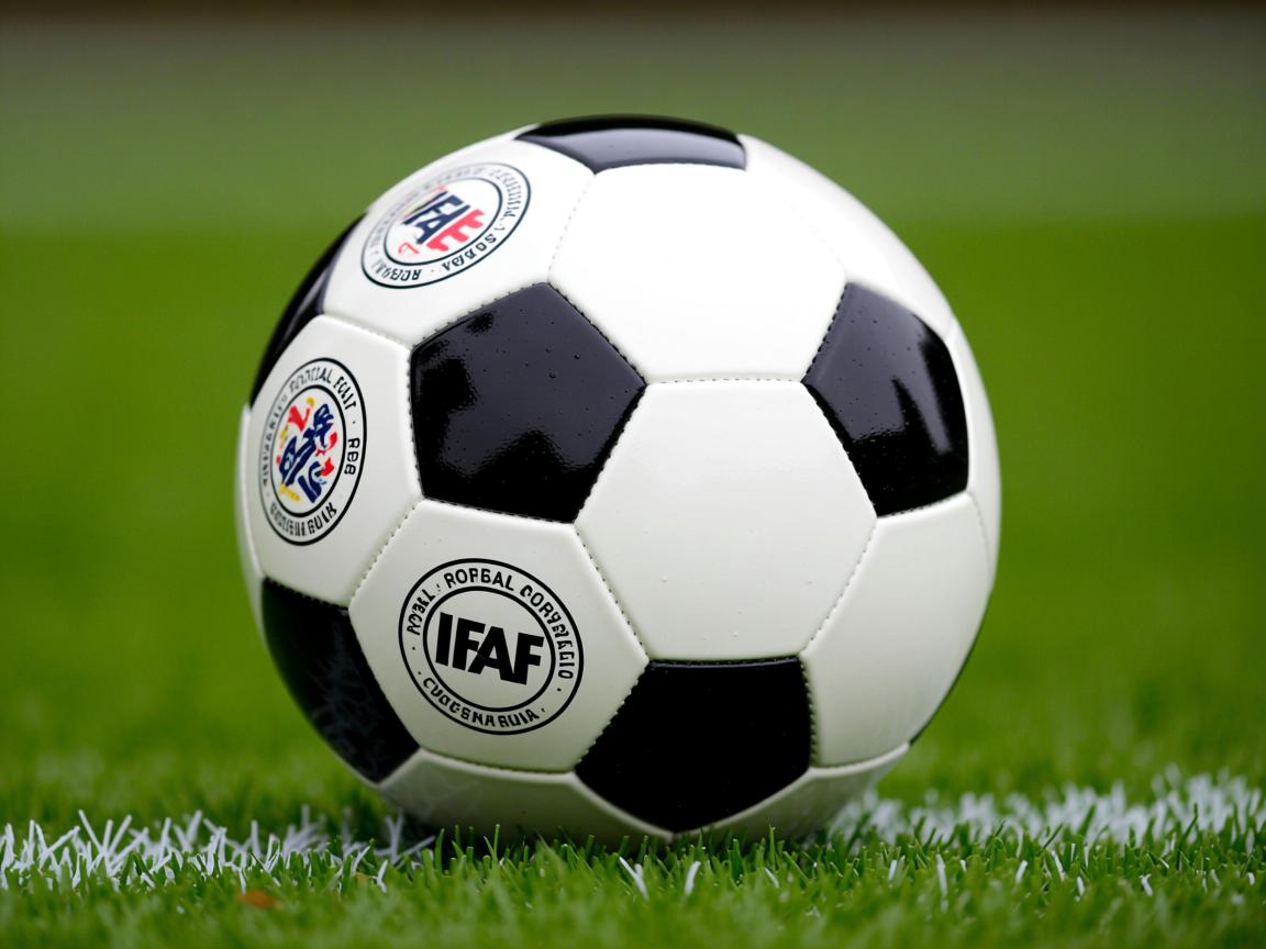 od体育官方入口-埃及乒乓队未来：深化国内基础训练，提升选手国际战斗力，埃及乒乓球名将  第3张