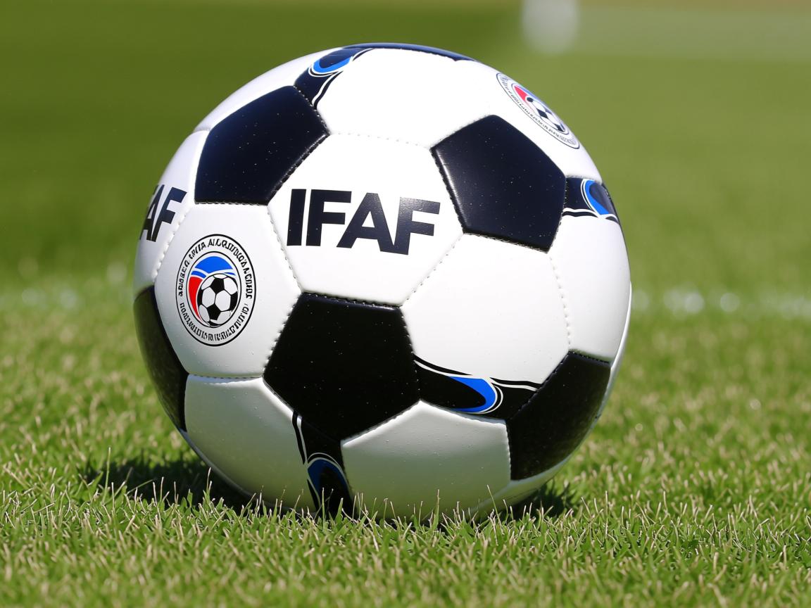 od体育在线-女子接力排名第七 表现受肯定，女子接力选手  第2张