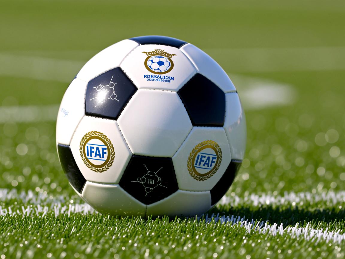 od体育官网app-德国队的未来发展思路：如何在国际乒联混合团体世界杯中实现突破  第3张