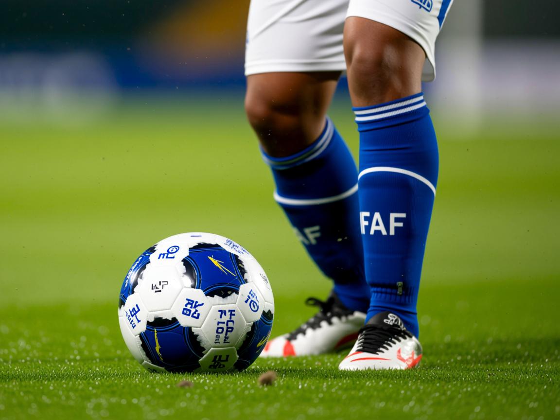 od体育网址-技术数据显示自由泳冠军滑行占比超20%，自由泳 滑行  第3张