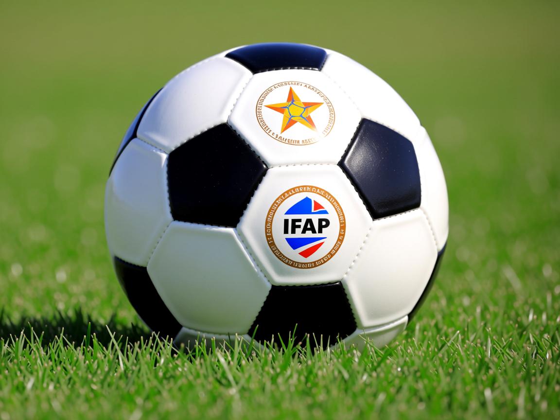 od体育官方入口-拜仁传导体系灵活切换，制造空档，拜仁传记  第3张